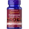 Puritan's Pride - Pomegranate Extract