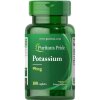 Puritan's Pride - Potassium