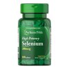 Puritan's Pride - Selenium