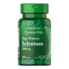 Puritan's Pride - Selenium