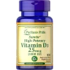Puritan's Pride - Vitamin D3