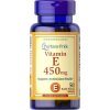 Puritan's Pride - Vitamin E