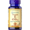 Puritan's Pride - Vitamin E