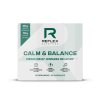 Reflex Nutrition - Calm & Balance - 30 caps