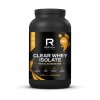 Reflex Nutrition - Clear Whey Isolate
