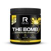 Reflex Nutrition - The Muscle Bomb Caffeine Free