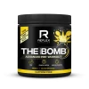 Reflex Nutrition - The Muscle Bomb Caffeine Free