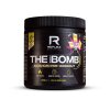 Reflex Nutrition - The Muscle Bomb