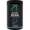 Rule One - Active BCAA