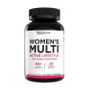 Rule One - Women's Multi - 60 tabs (EAN 196671009746)