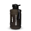 Skill Nutrition - Skill Nutrition Bottle