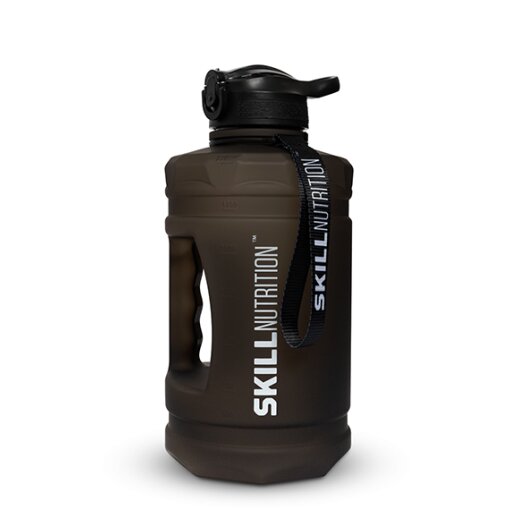 Skill Nutrition - Skill Nutrition Bottle