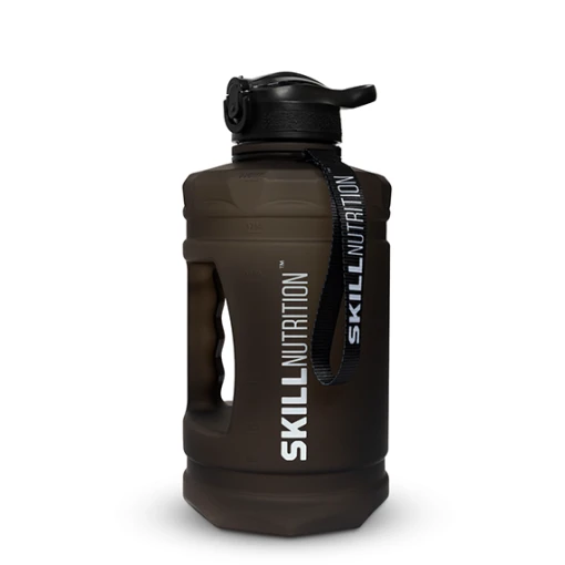 Skill Nutrition - Skill Nutrition Bottle