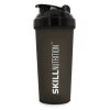 Skill Nutrition - Skill Nutrition Shaker
