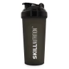 Skill Nutrition - Skill Nutrition Shaker