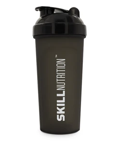 Skill Nutrition - Skill Nutrition Shaker