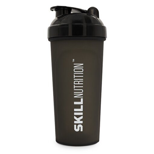 Skill Nutrition - Skill Nutrition Shaker