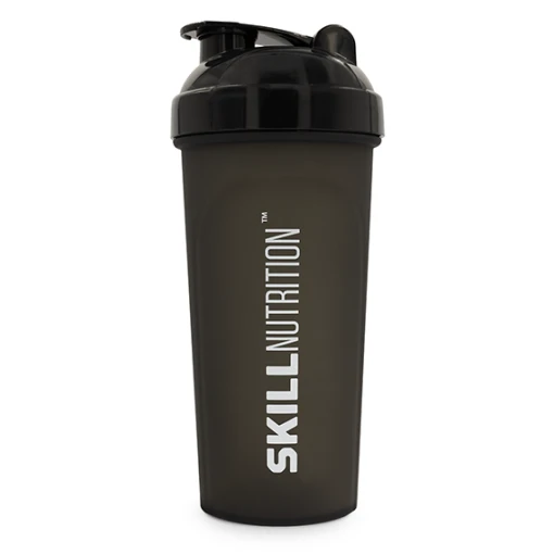 Skill Nutrition - Skill Nutrition Shaker