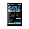 Skill Nutrition - Skill Pre-Workout