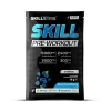 Skill Nutrition - Skill Pre-Workout