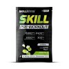 Skill Nutrition - Skill Pre-Workout