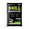 Skill Nutrition - Skill Pre-Workout