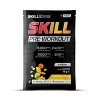 Skill Nutrition - Skill Pre-Workout