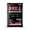 Skill Nutrition - Skill Pre-Workout