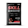 Skill Nutrition - Skill Pre-Workout