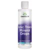 Swanson - Ionic Trace Mineral Drops - 236 ml.