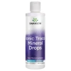 Swanson - Ionic Trace Mineral Drops - 236 ml.