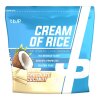 Trained by JP - Cream of Rice