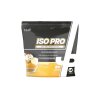 Trained by JP - Iso Pro