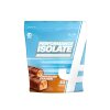 Trained by JP - Performance Isolate