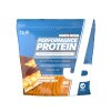 Trained by JP - Performance Protein Smooth