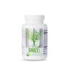 Universal Nutrition - Daily Formula - 100 tablets
