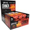Warrior - Crunch Bar