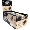 Warrior - Crunch Bar Mini