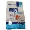 Allnutrition - Whey Delicious