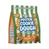 Applied Nutrition - Protein Cookie Dough Dessert