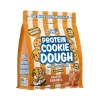 Applied Nutrition - Protein Cookie Dough Dessert