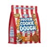 Applied Nutrition - Protein Cookie Dough Dessert
