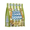 Applied Nutrition - Protein Cookie Dough Dessert