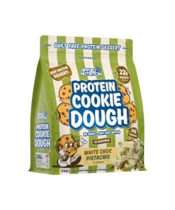 Applied Nutrition - Protein Cookie Dough Dessert