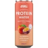 Applied Nutrition - Sparkling Protein Water