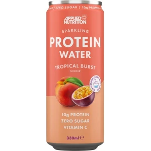 Applied Nutrition - Sparkling Protein Water