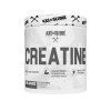 Axe & Sledge - Creatine - 250g