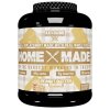 Axe & Sledge - Home Made
