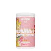 Axe & Sledge - Hydraulic V2 Non-Stim Pre-Workout