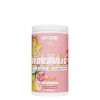 Axe & Sledge - Hydraulic V2 Non-Stim Pre-Workout